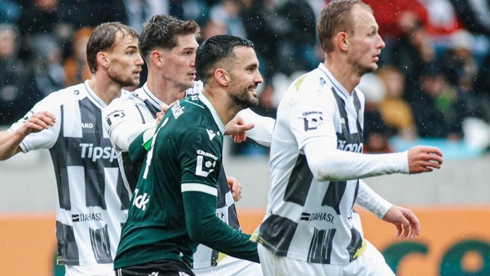 Foto: FB FK Jablonec